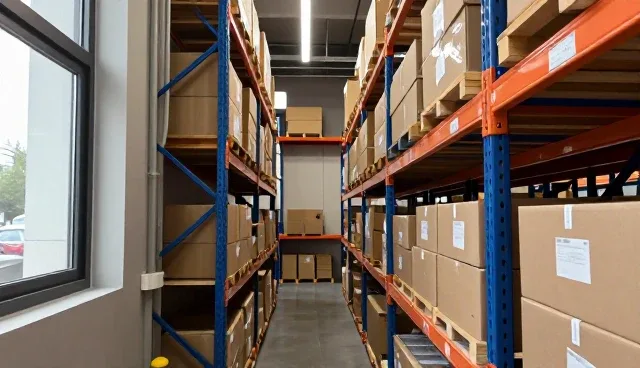 供求信息发布