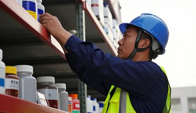 企业展示服务
