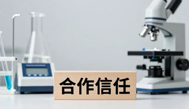 企业名录查询在资源匹配中的性能优化与使用场景分析